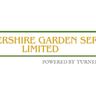 Leicestershire Garden Services limited