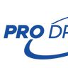 Pro drainage limited