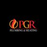 Pgr plumbing & Heating