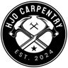 HJO carpentery