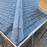 MH Roofing & Roofline