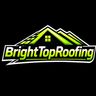 Bright Top Roofing