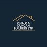 Chalk & Duncan Builders Ltd