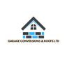 Garage Conversions & Roofs