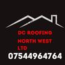 Dc roofing northwest limited