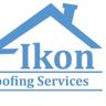 Ikon roofing ltd