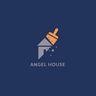 ANGEL HOUSE