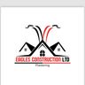 Eagles Construction and Service Limited
