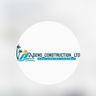Deno Construction