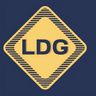LDG electrical