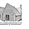 Reece james roofing ltd