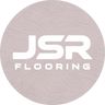 JSR Flooring