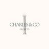 Charles & Co Projects