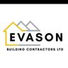 E.A renovations