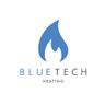 BlueTech Heating
