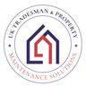 Uk Tradesman & Property solutions