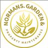 Normans
