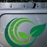 Green garden services