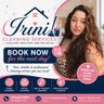 Irini Cleaning Services