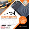 Regent Roofing & Property Maintenance
