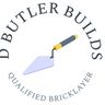 DButler Builds