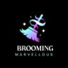 Broomin’Marvelous