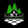 S&T Landscaping & Property Maintenance