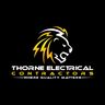 Thorne Electrical Contractors
