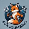 Fox Plumbing