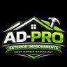 Adpro roofcare