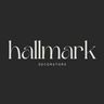 Hallmark Decorators