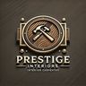 prestige interiors