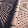 Marleyroofingspecialists
