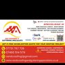 R&C roofing and guttering specialists