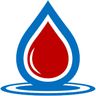 Chew Valley Plumbing