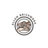 J allum bricklayer
