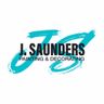 J.saunders painting and decorating