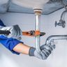 Ardent Plumbing & Heating