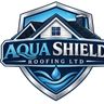 Aqua Shield Roofing Ltd