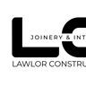 LAWLOR CONSTRUCTION LTD