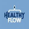 Healthy Flow Plumbing