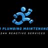 ODO Plumbing & Maintenance Ltd