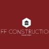 FF CONSTRUCTION