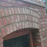 east herts projects