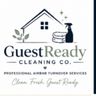 Guest Ready Cleaning Co.