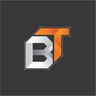 BuildTech