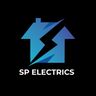 Sp Electrics