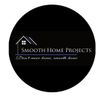 Smooth Home Projects
