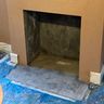 Ace Plastering