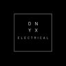 Onyx Electrical (Scotland) Limited